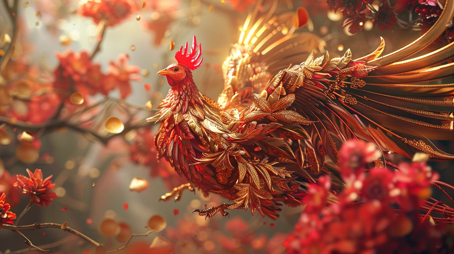 Khám Phá Thế Giới Xổ Số Online Với ON88