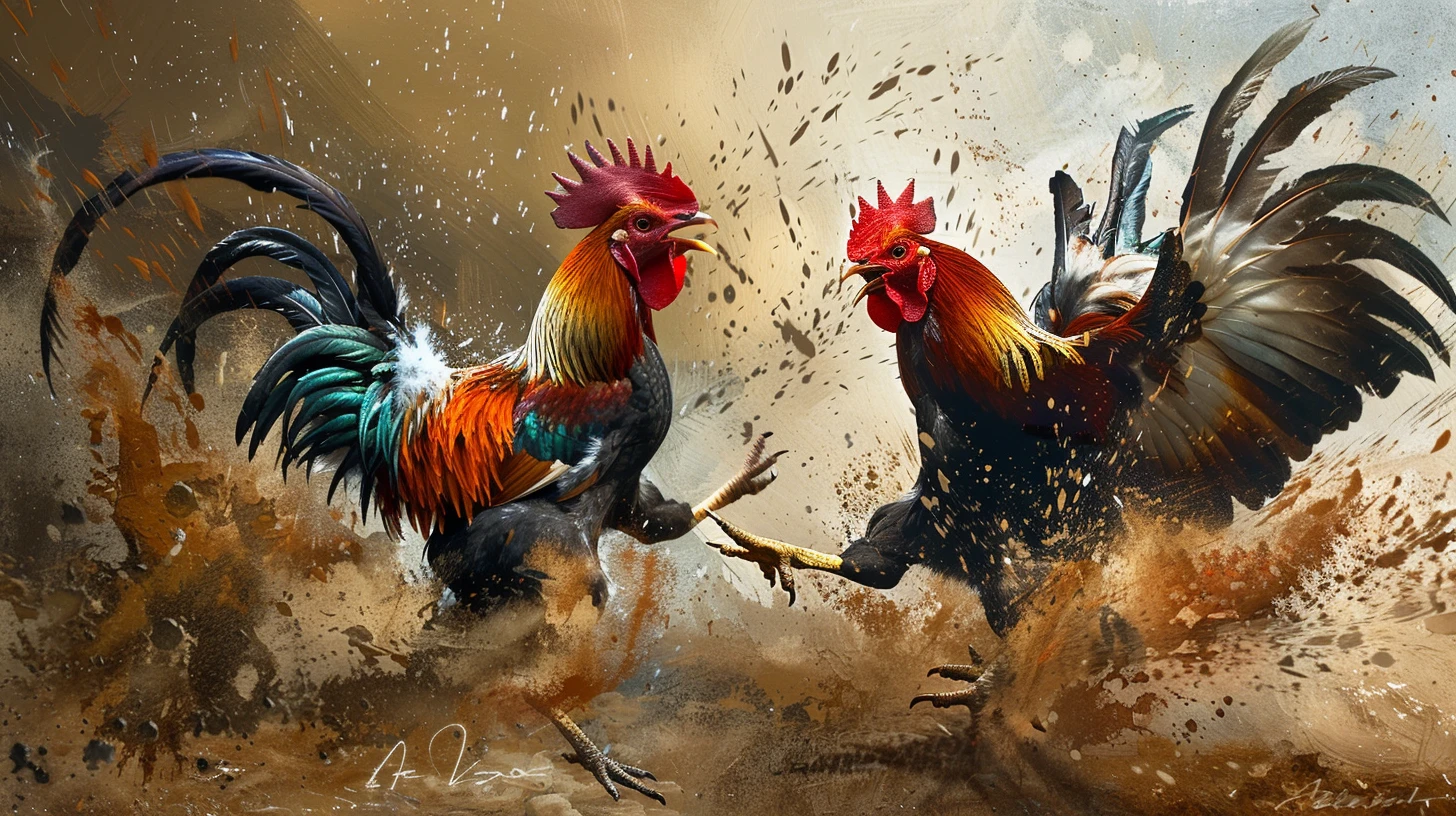 Khám Phá King88 Vina: Tài Game Đỉnh Cao và Thống Kê Xổ Số Chất Lượng