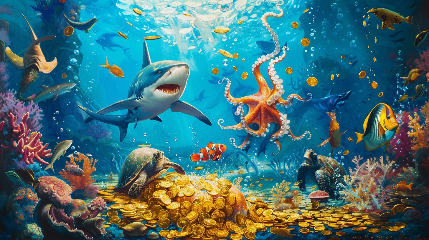 Khám Phá Thế Giới Xổ Số Với Go 88