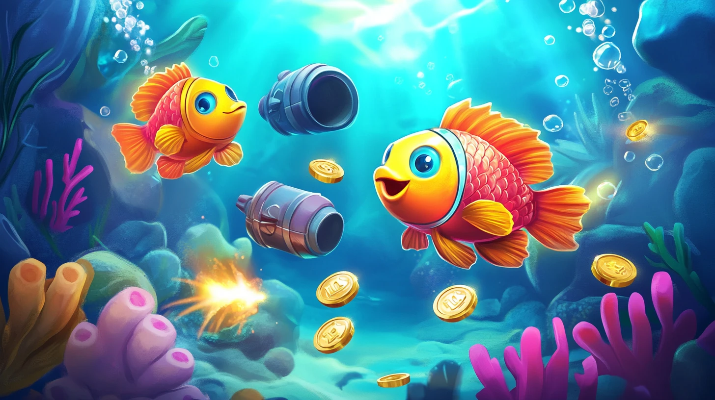 Khám Phá King88 Vina: Tài Game Đỉnh Cao và Thống Kê Xổ Số Chất Lượng