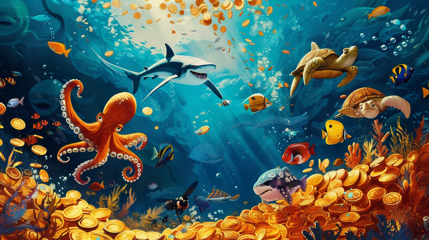 Khám Phá V9bet88: Nền Tảng Đá Bóng Tốt Nhất Hiện Nay