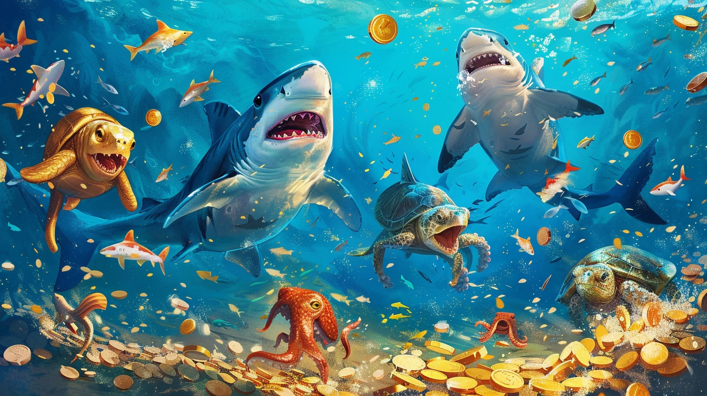 Khám Phá V9bet88: Nền Tảng Đá Bóng Tốt Nhất Hiện Nay