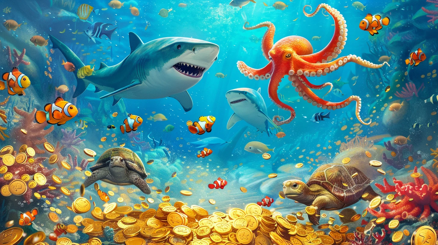 Khám Phá V9bet88: Nền Tảng Đá Bóng Tốt Nhất Hiện Nay