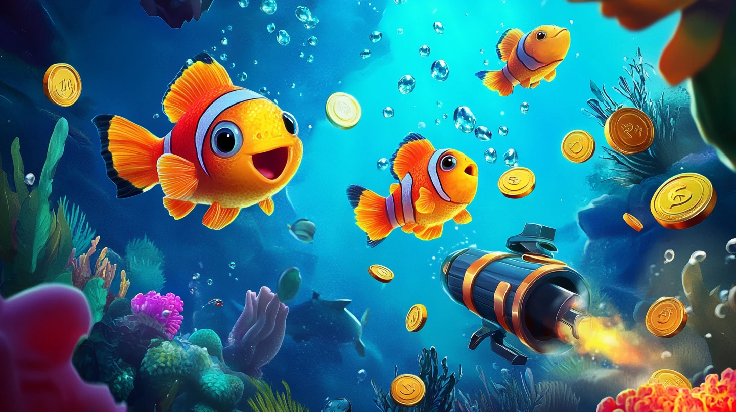 Khám Phá King88 Vina: Tài Game Đỉnh Cao và Thống Kê Xổ Số Chất Lượng