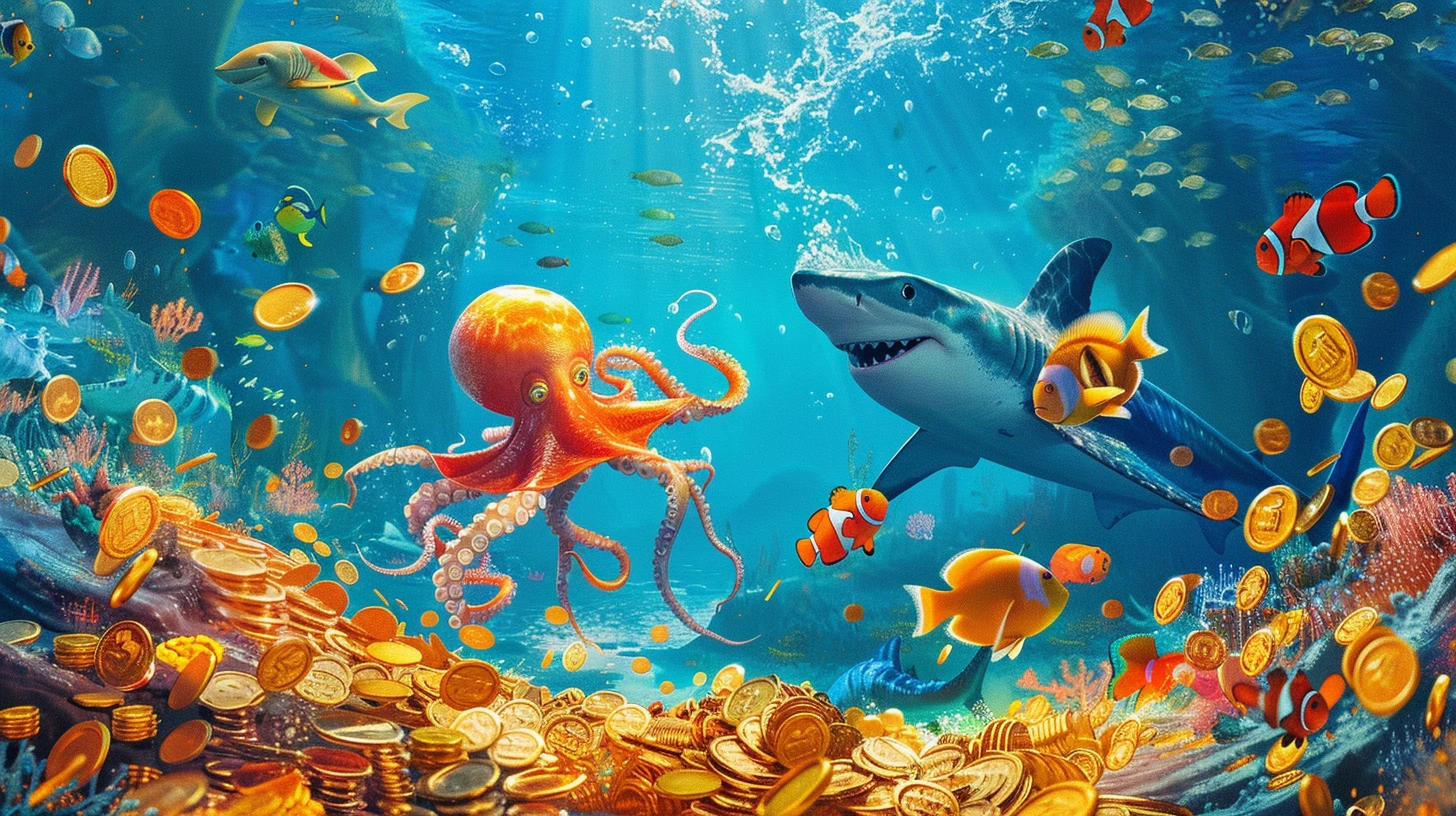 Khám Phá Nohu90: Cập Nhật Lịch Thi Đấu Bóng Đá Hôm Nay