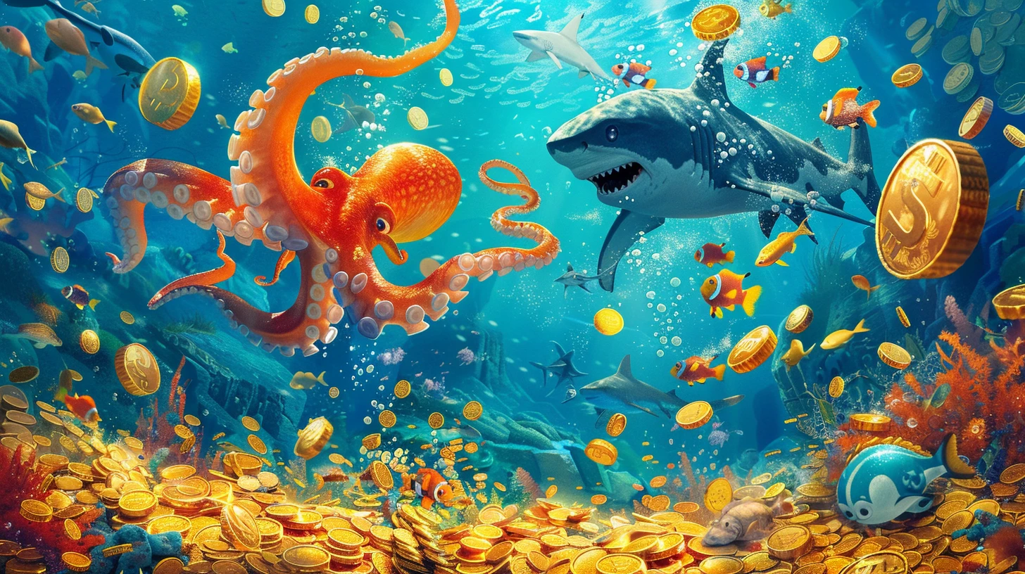 Khám Phá Nohu90: Cập Nhật Lịch Thi Đấu Bóng Đá Hôm Nay