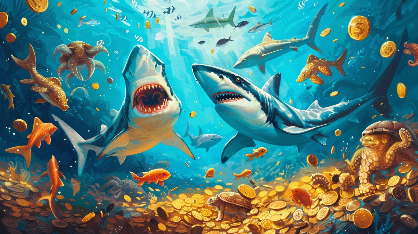 Khám Phá Nohu90: Cập Nhật Lịch Thi Đấu Bóng Đá Hôm Nay