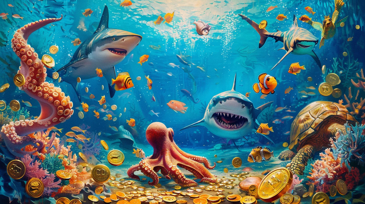 Khám Phá Thế Giới U88 Casino và Những Điều Cần Biết Về Xổ Số Miền Nam