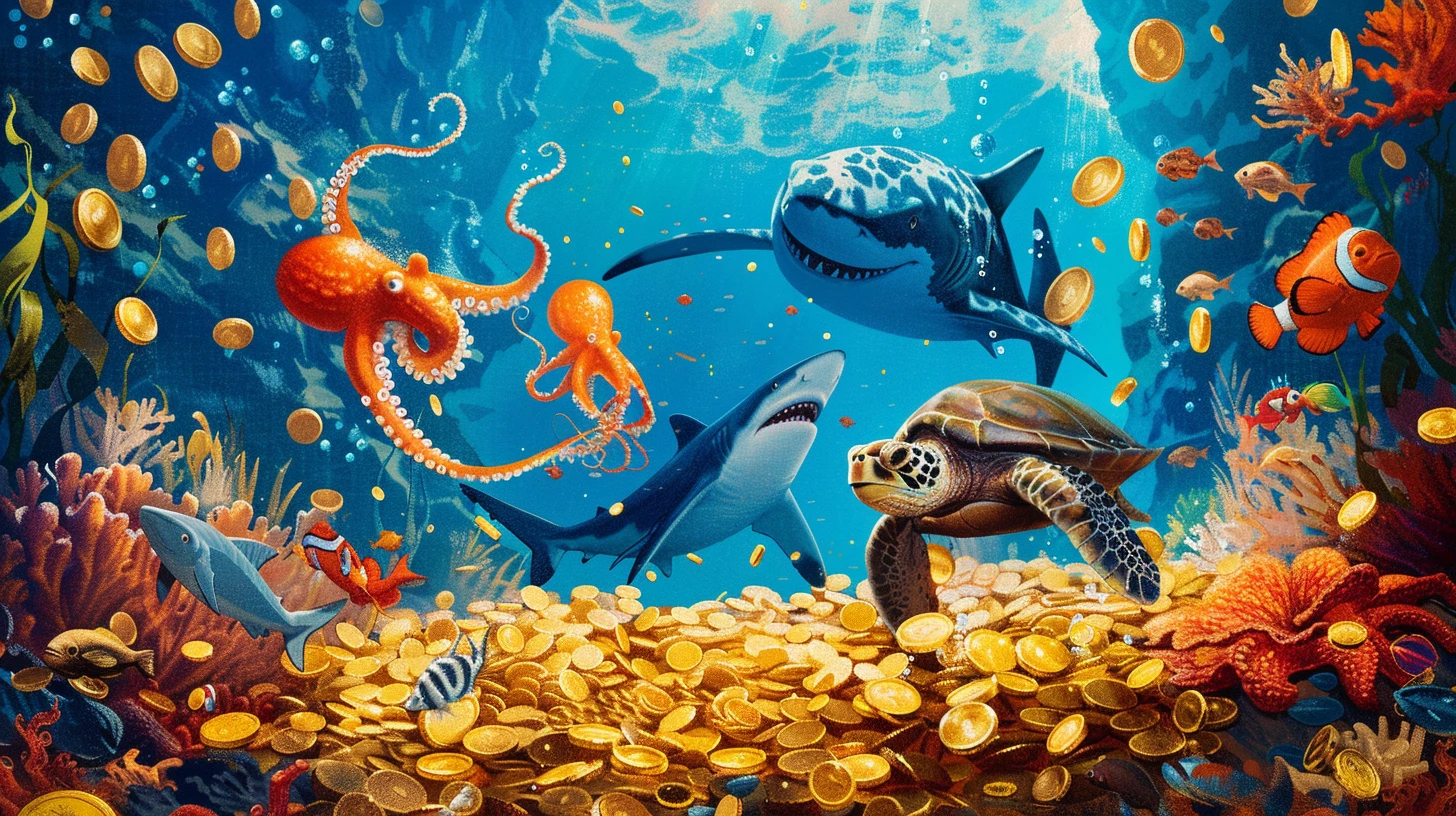 Khám Phá Thế Giới U88 Casino và Những Điều Cần Biết Về Xổ Số Miền Nam