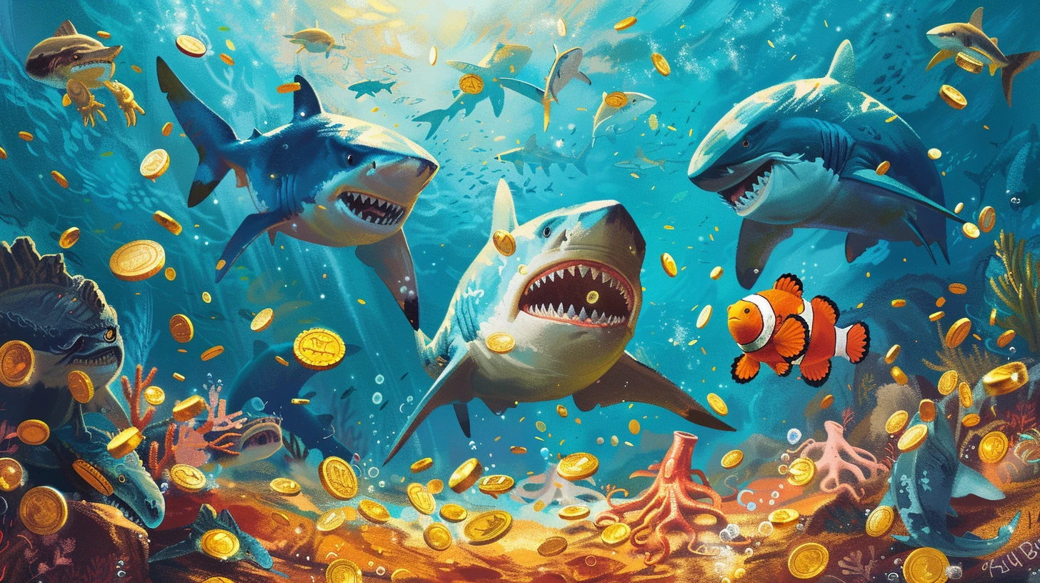 Khám Phá Thế Giới U88 Casino và Những Điều Cần Biết Về Xổ Số Miền Nam