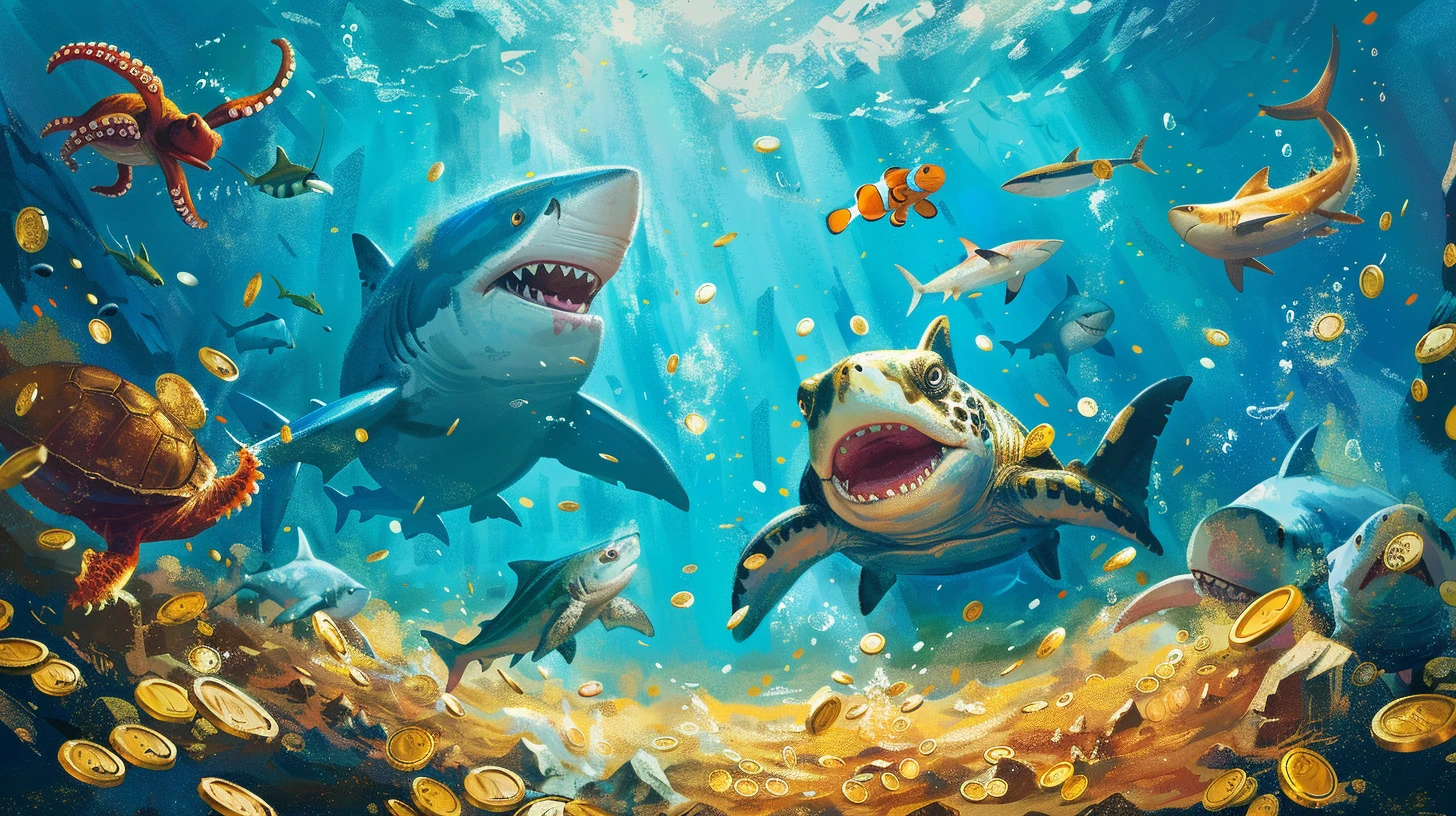 Khám Phá Thế Giới Bóng Đá Cùng VIPWIN: Đánh Giá, Nhận Định và Diễn Biến Trận Đấu