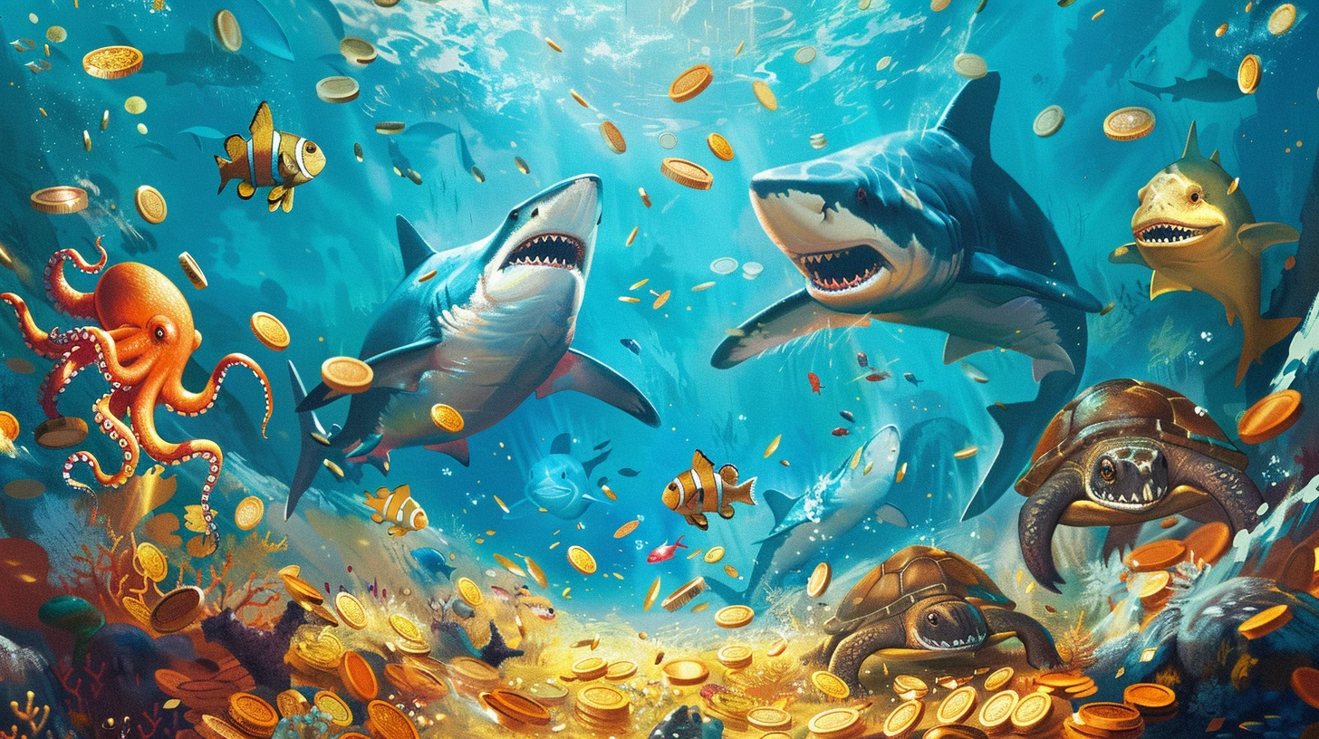 Khám Phá Thế Giới Bóng Đá Cùng VIPWIN: Đánh Giá, Nhận Định và Diễn Biến Trận Đấu