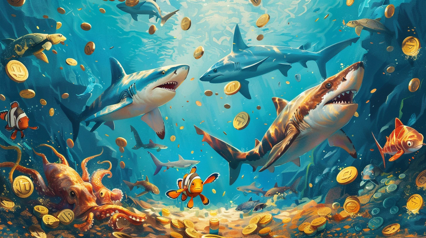 Khám Phá Thế Giới Bóng Đá Cùng VIPWIN: Đánh Giá, Nhận Định và Diễn Biến Trận Đấu