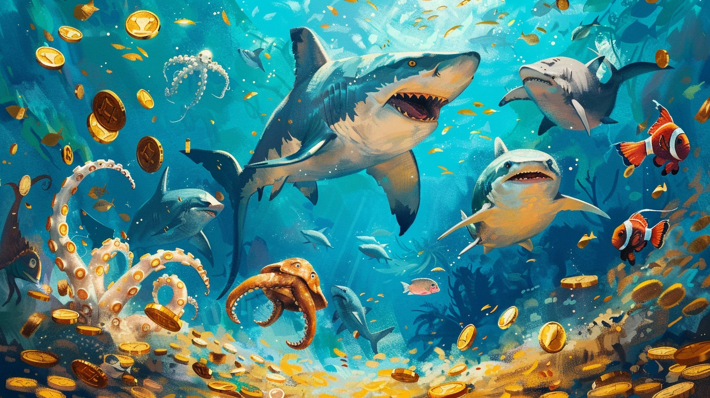 Khám Phá Drone Gập E88: Công Nghệ Hiện Đại Trong Tầm Tay