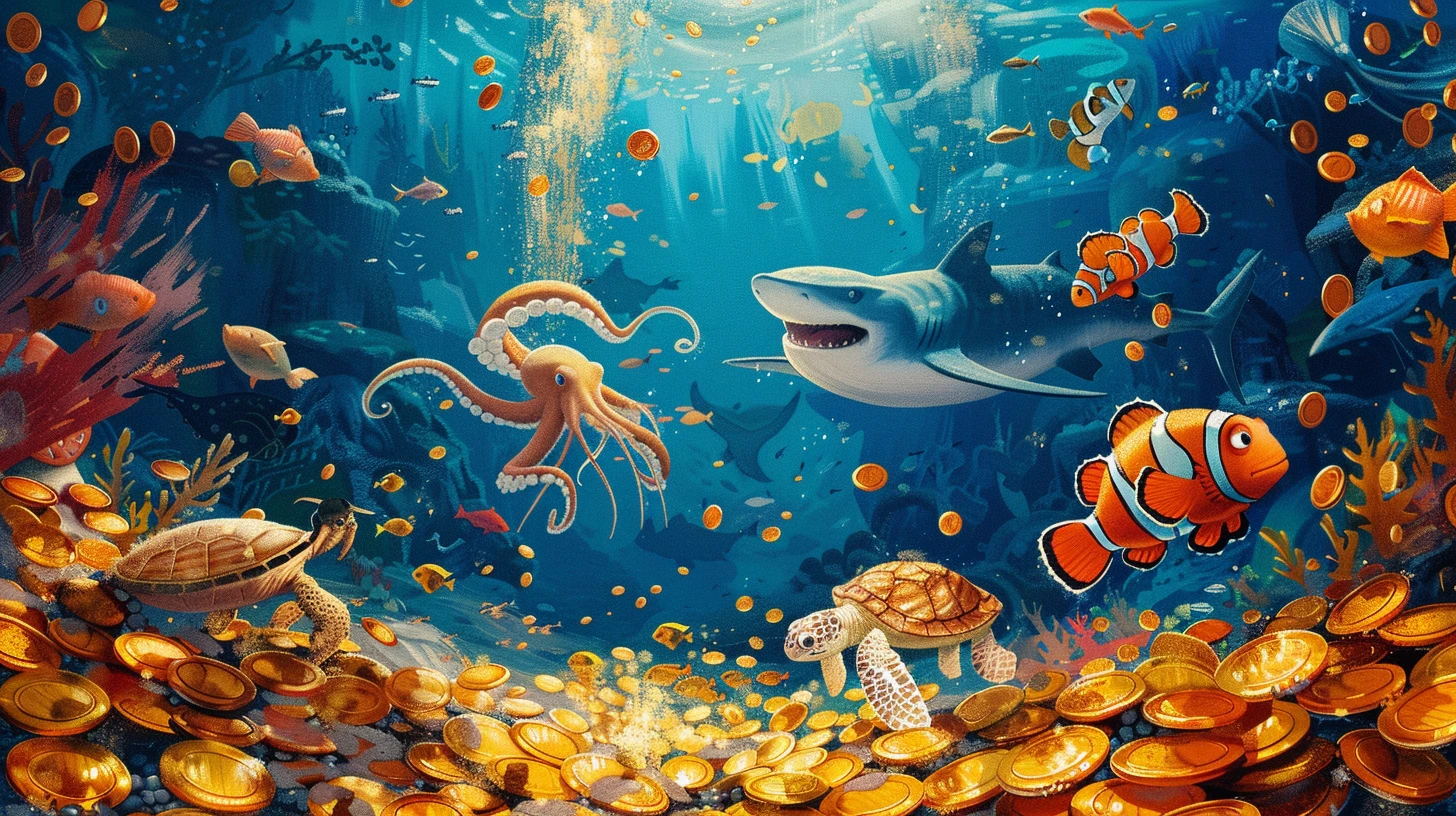 Khám Phá Drone Gập E88: Công Nghệ Hiện Đại Trong Tầm Tay