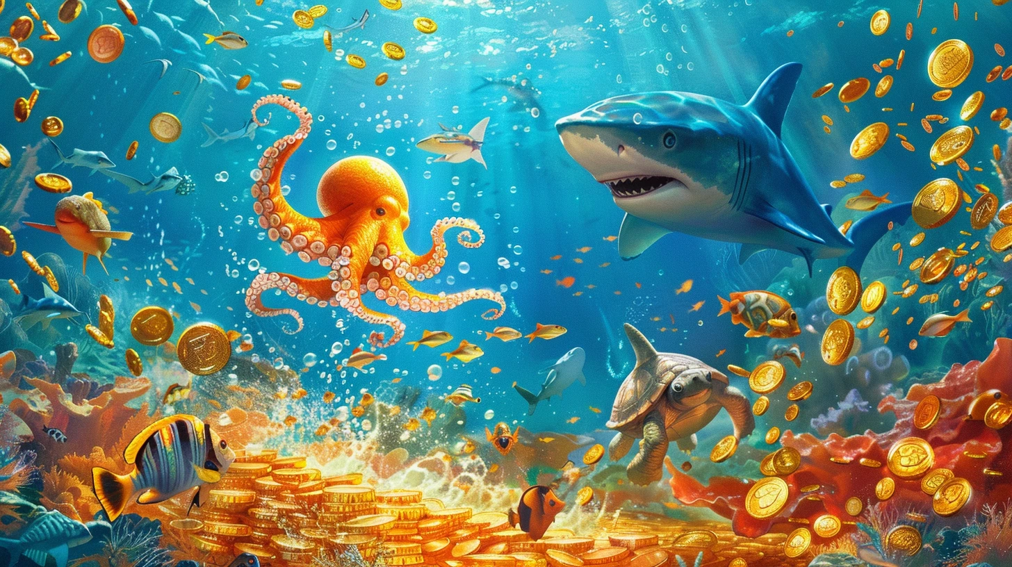 Khám Phá Drone Gập E88: Công Nghệ Hiện Đại Trong Tầm Tay