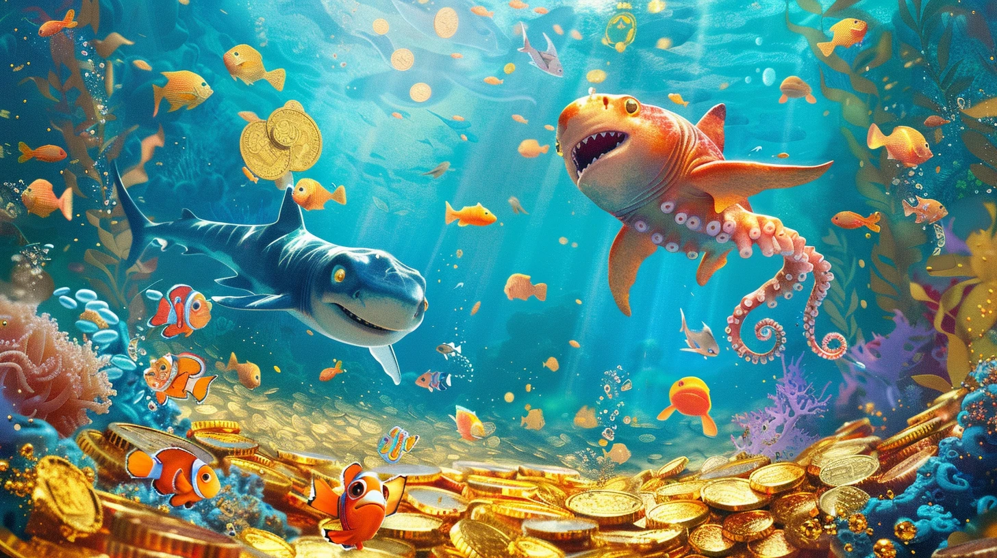 Khám Phá J88: Từ Nhập Code Đến Kết Quả Xổ Số Kiến Thiết Ngày 8 Tháng 6