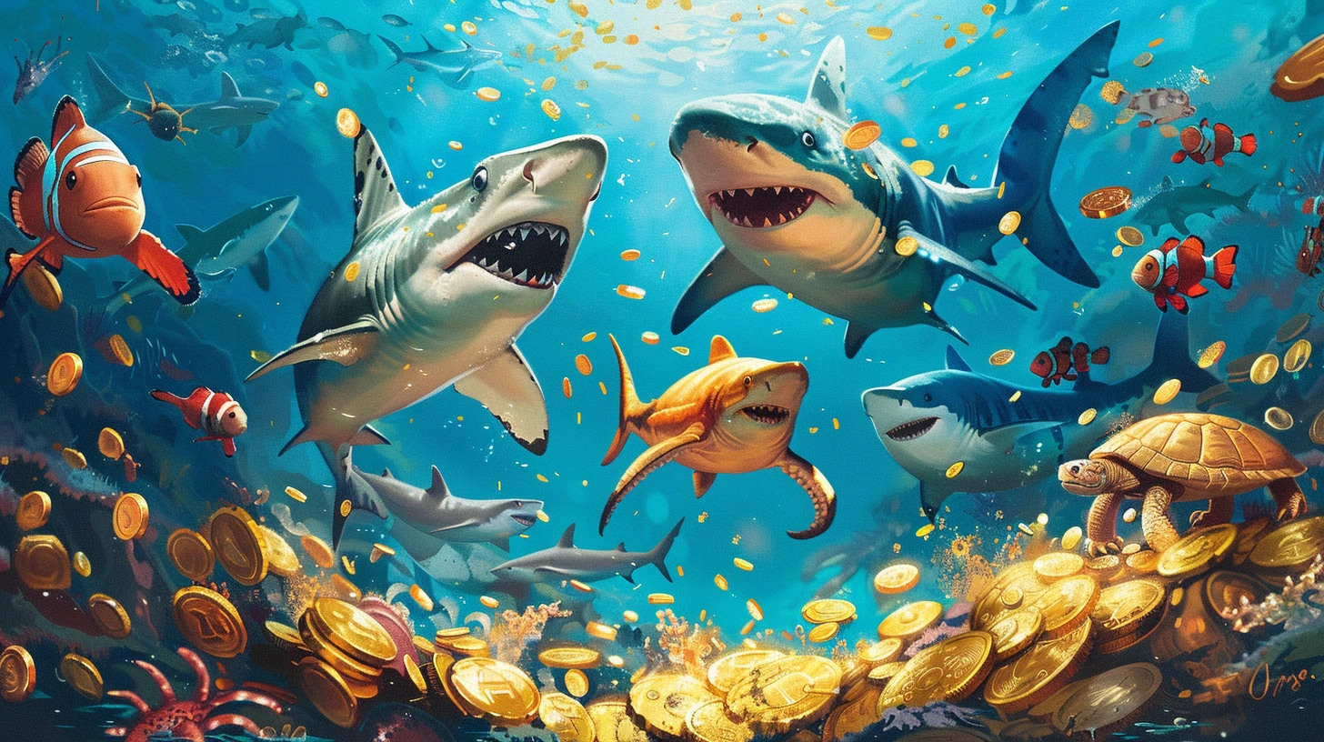 Khám Phá J88: Từ Nhập Code Đến Kết Quả Xổ Số Kiến Thiết Ngày 8 Tháng 6