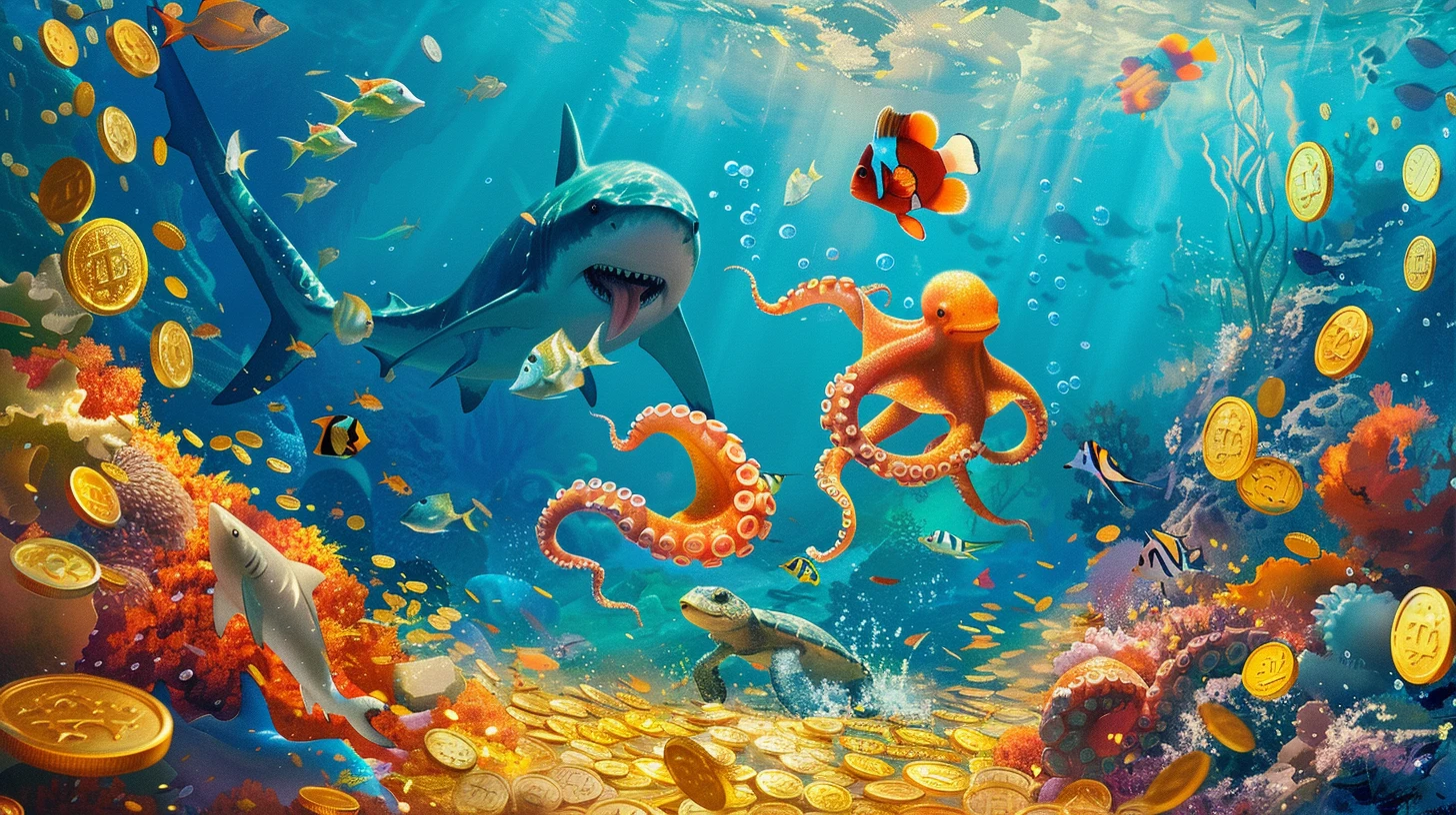 Khám Phá J88: Từ Nhập Code Đến Kết Quả Xổ Số Kiến Thiết Ngày 8 Tháng 6