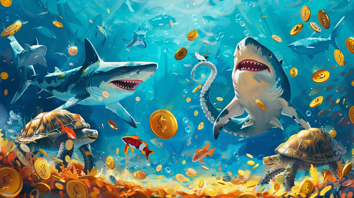 Khám Phá Thế Giới Bet88 và Các Dịch Vụ Hỗ Trợ Xổ Số Minh Ngọc