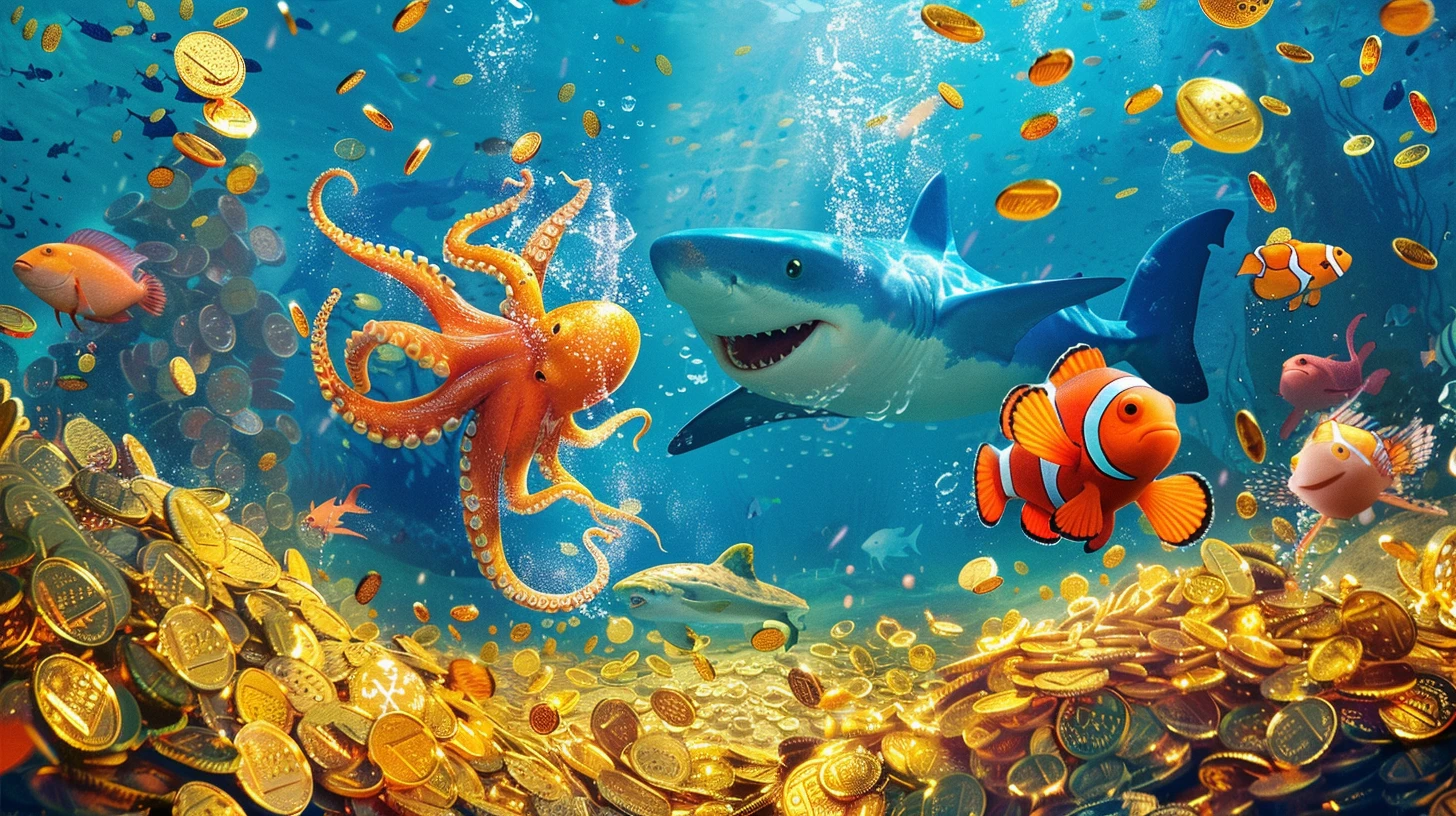 Khám Phá Thế Giới Bet88 và Các Dịch Vụ Hỗ Trợ Xổ Số Minh Ngọc