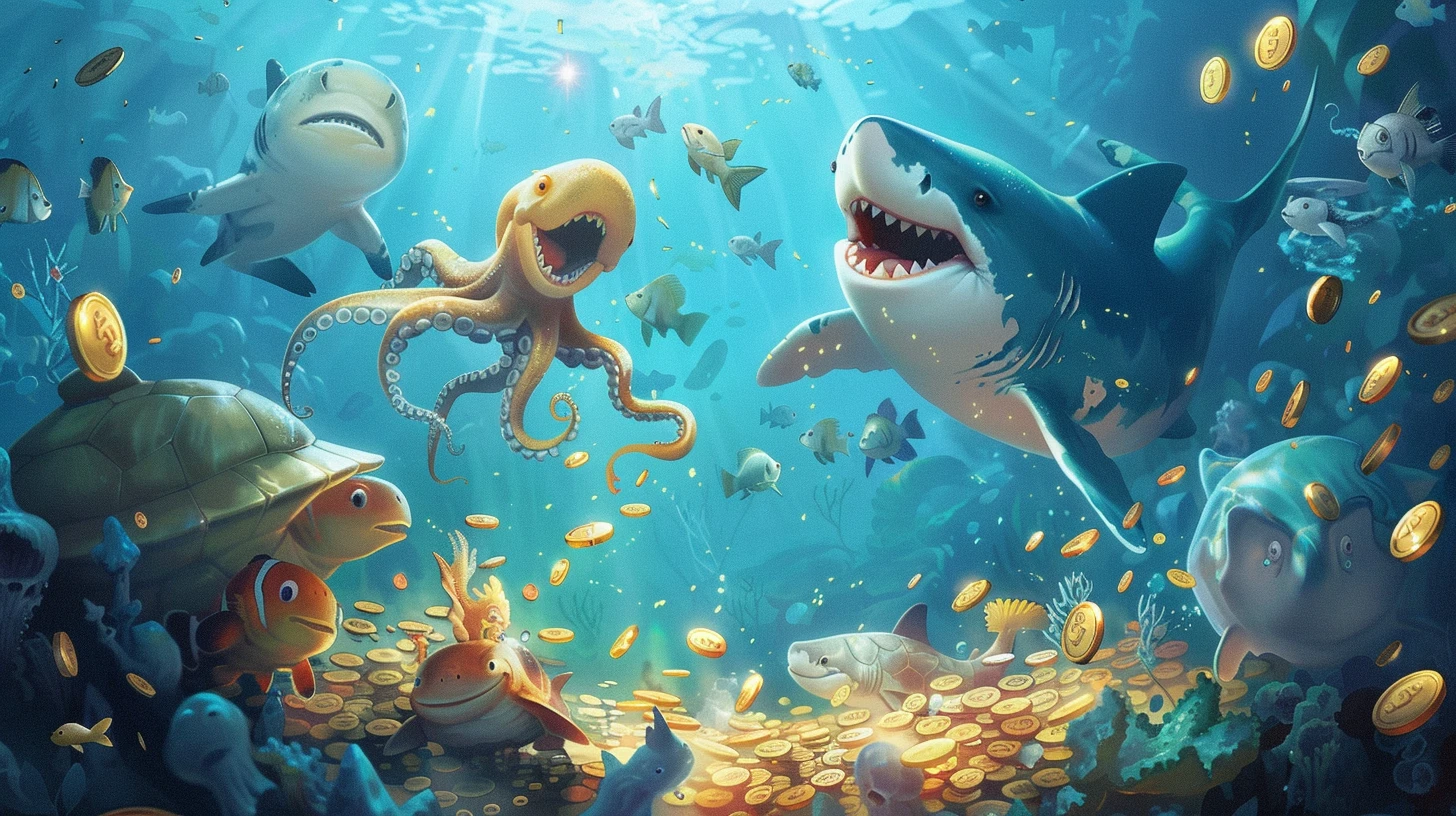 Khám Phá Thế Giới Bet88 và Các Dịch Vụ Hỗ Trợ Xổ Số Minh Ngọc