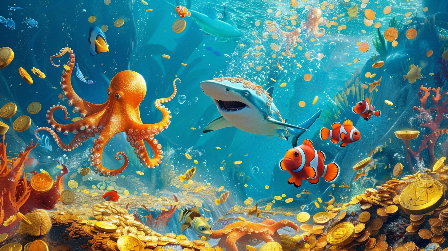 Khám Phá Thế Giới Xổ Số Với Go 88