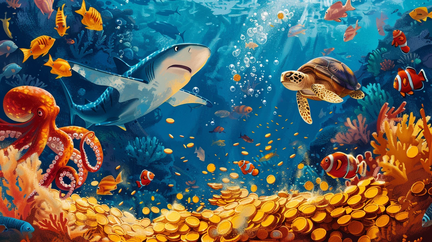 Khám Phá Thế Giới Xổ Số Với Go 88