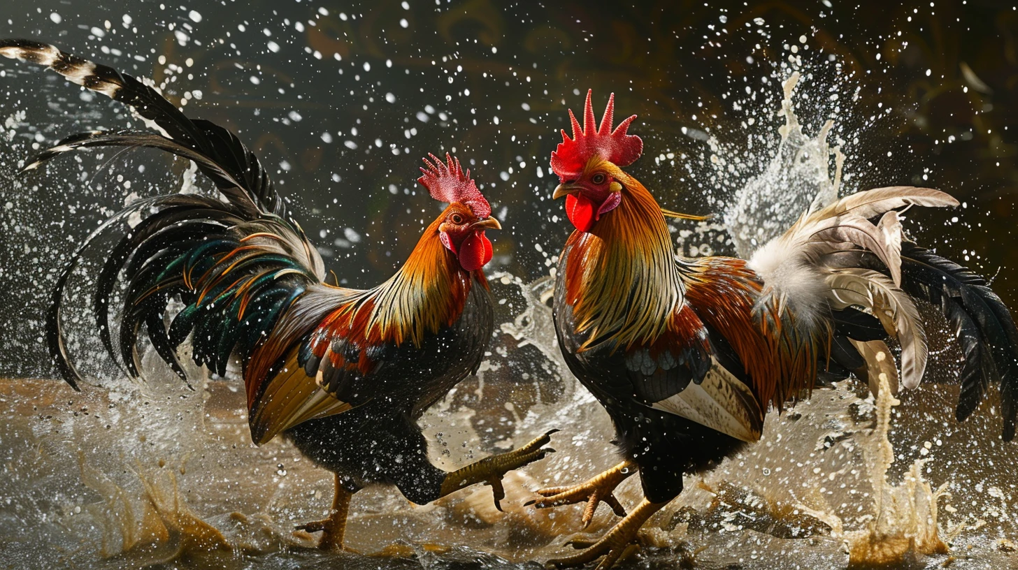 Khám Phá Thế Giới Xổ Số Online Với ON88