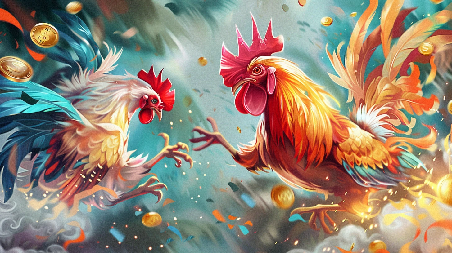 Khám Phá Thế Giới Xổ Số Với Zet Bet