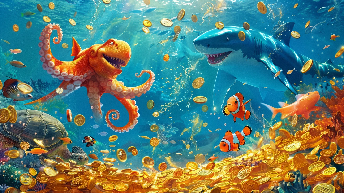 Khám Phá Thế Giới của Zet Bet: Bảng Xếp Hạng và Lịch Sử Kết Quả Xổ Số Miền Bắc