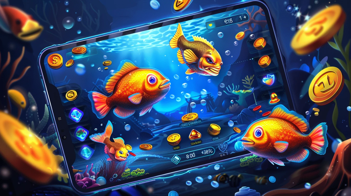 Khám Phá Thế Giới của Zet Bet: Bảng Xếp Hạng và Lịch Sử Kết Quả Xổ Số Miền Bắc