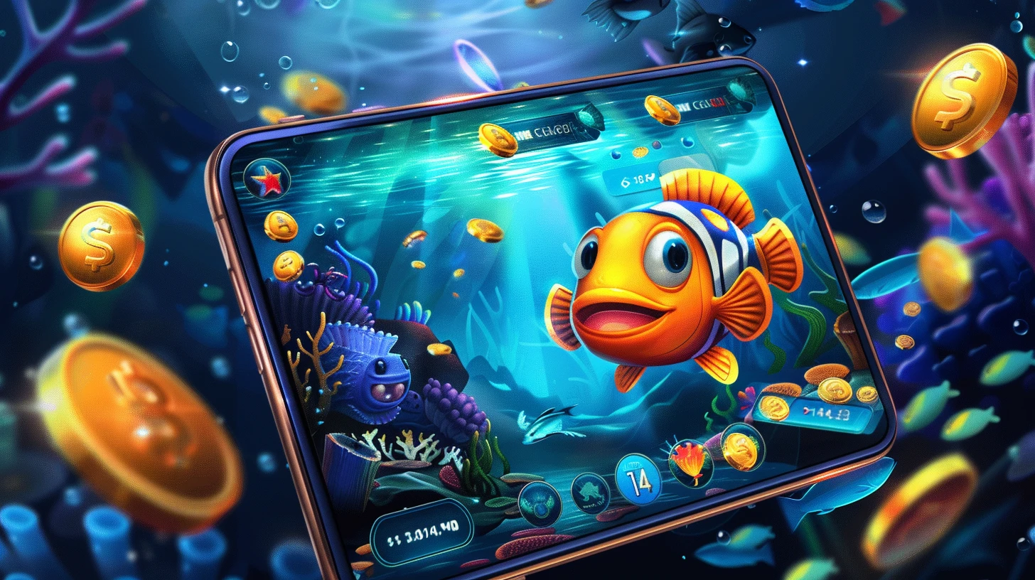 Khám Phá Sin 88: Dịch Vụ Cá Cược Bóng Đá Đáng Tin Cậy