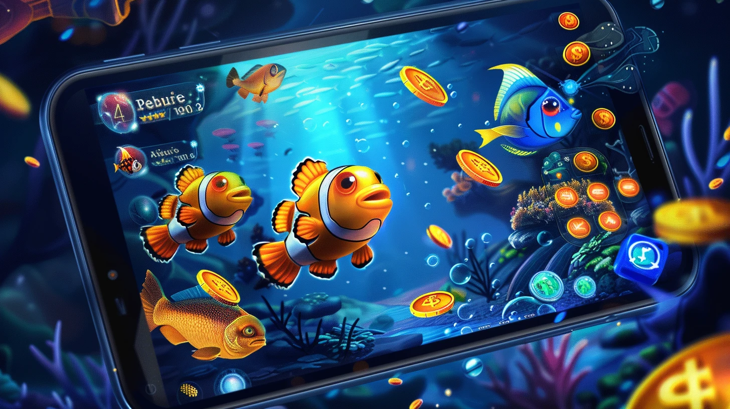 Khám Phá Sin 88: Dịch Vụ Cá Cược Bóng Đá Đáng Tin Cậy