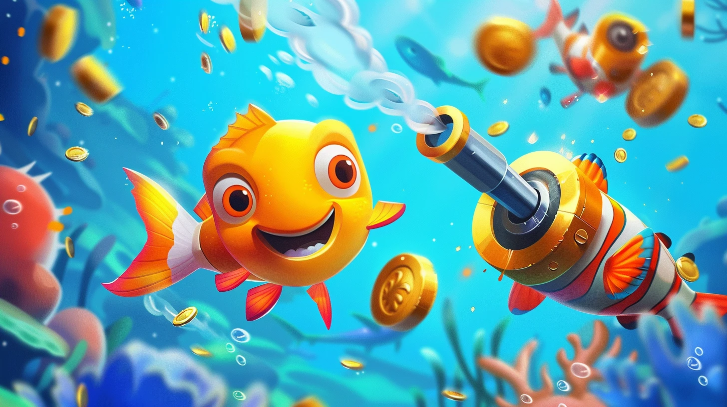 Khám Phá Thế Giới Của Keonhacai Bet88: Đánh Giá Và Cơ Hội Đầu Tư