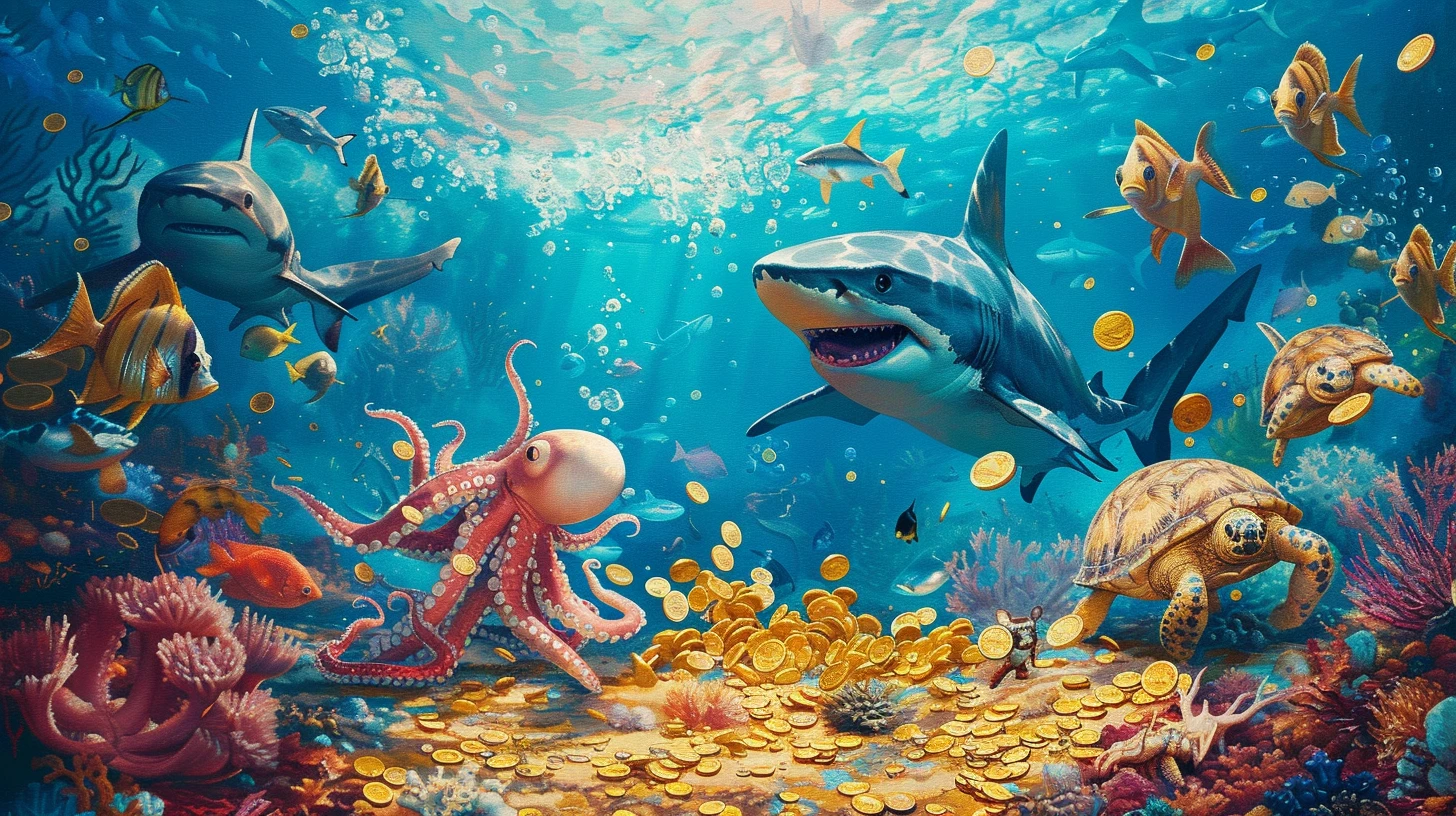 Khám Phá Thế Giới Của Keonhacai Bet88: Đánh Giá Và Cơ Hội Đầu Tư