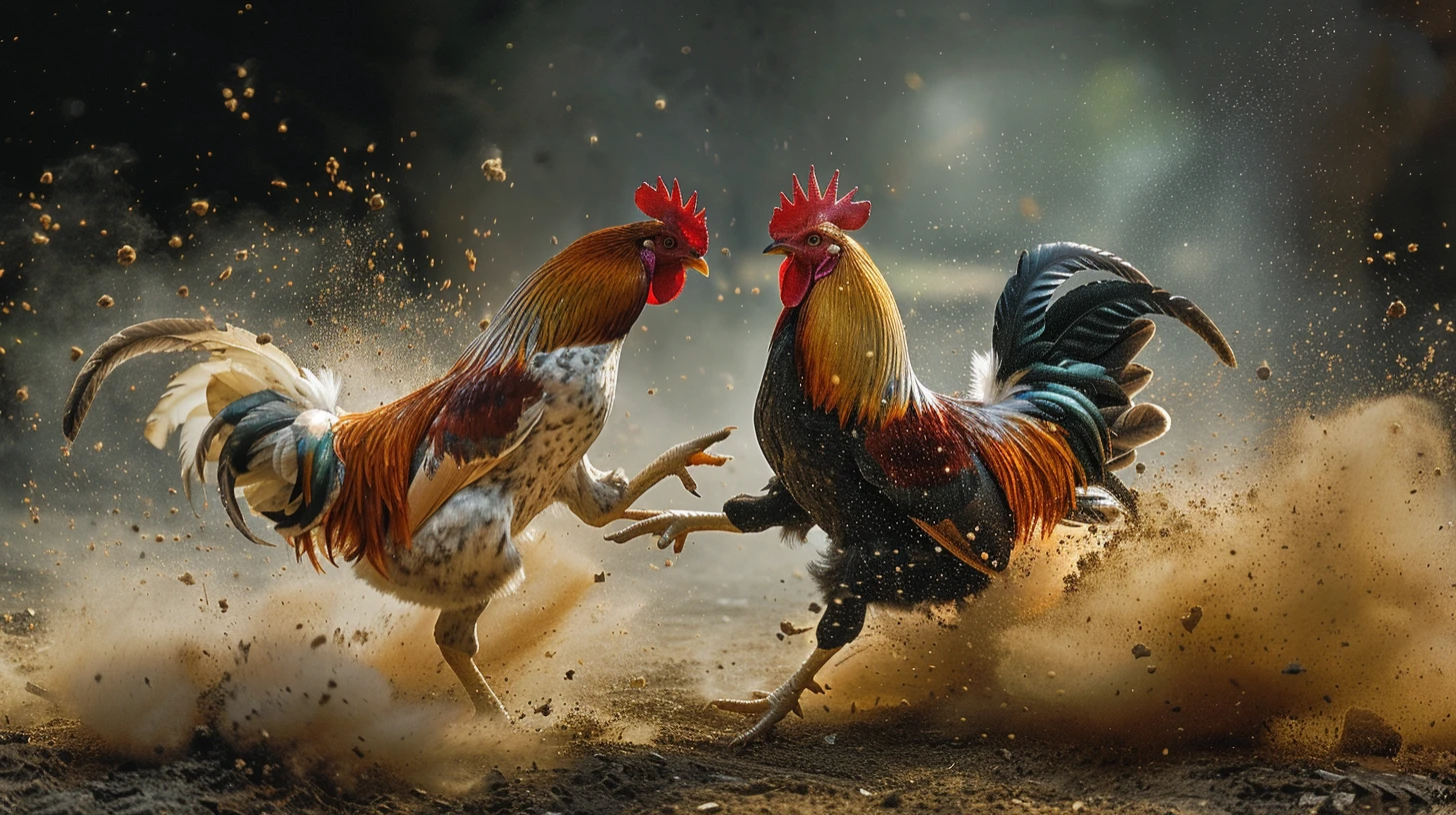 Khám Phá Thế Giới Xổ Số Miền Nam Tại On88