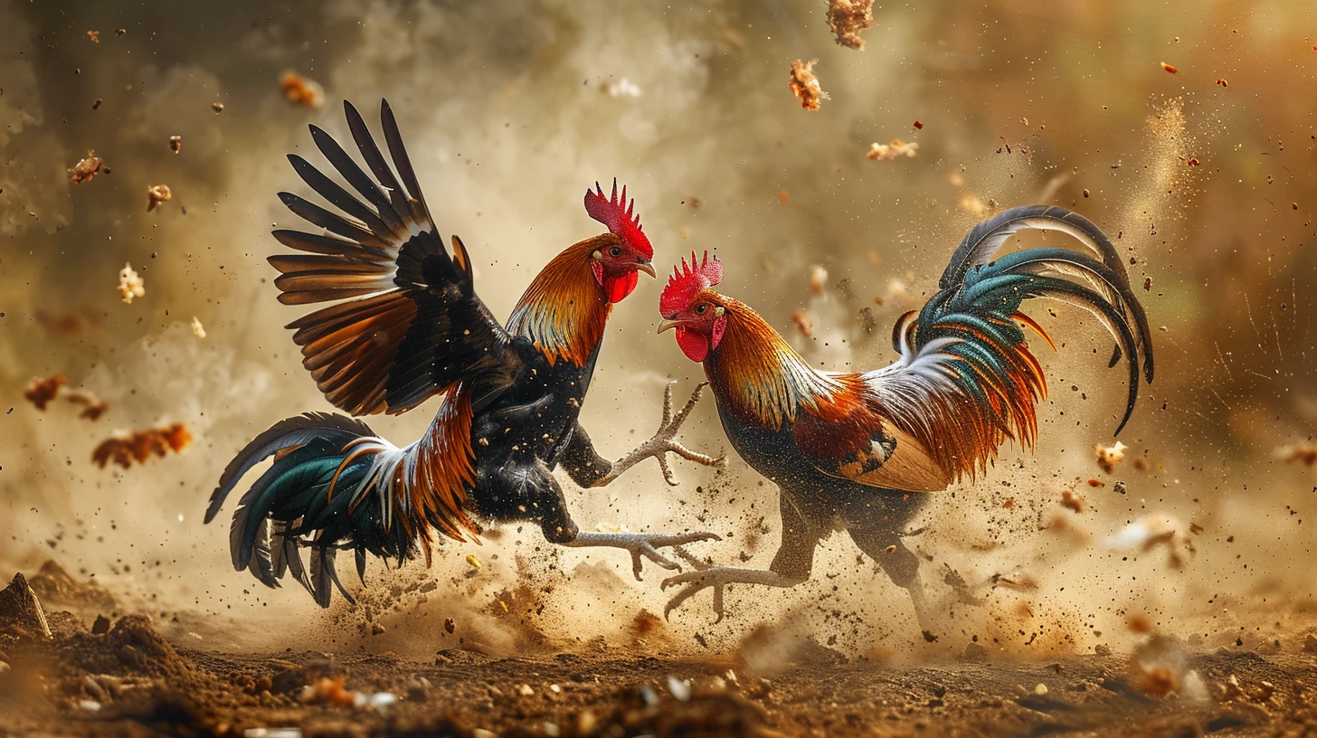 Khám Phá Thế Giới Xổ Số Miền Nam Tại On88