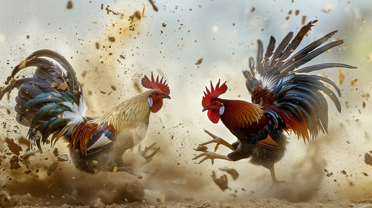 Khám Phá Thế Giới Bóng Đá Với VIPWIN