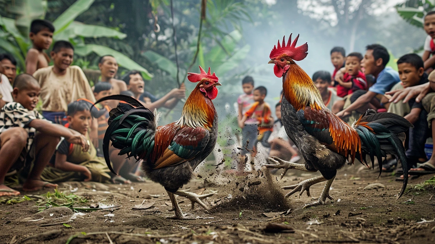 Khám Phá Thế Giới Bóng Đá Với VIPWIN