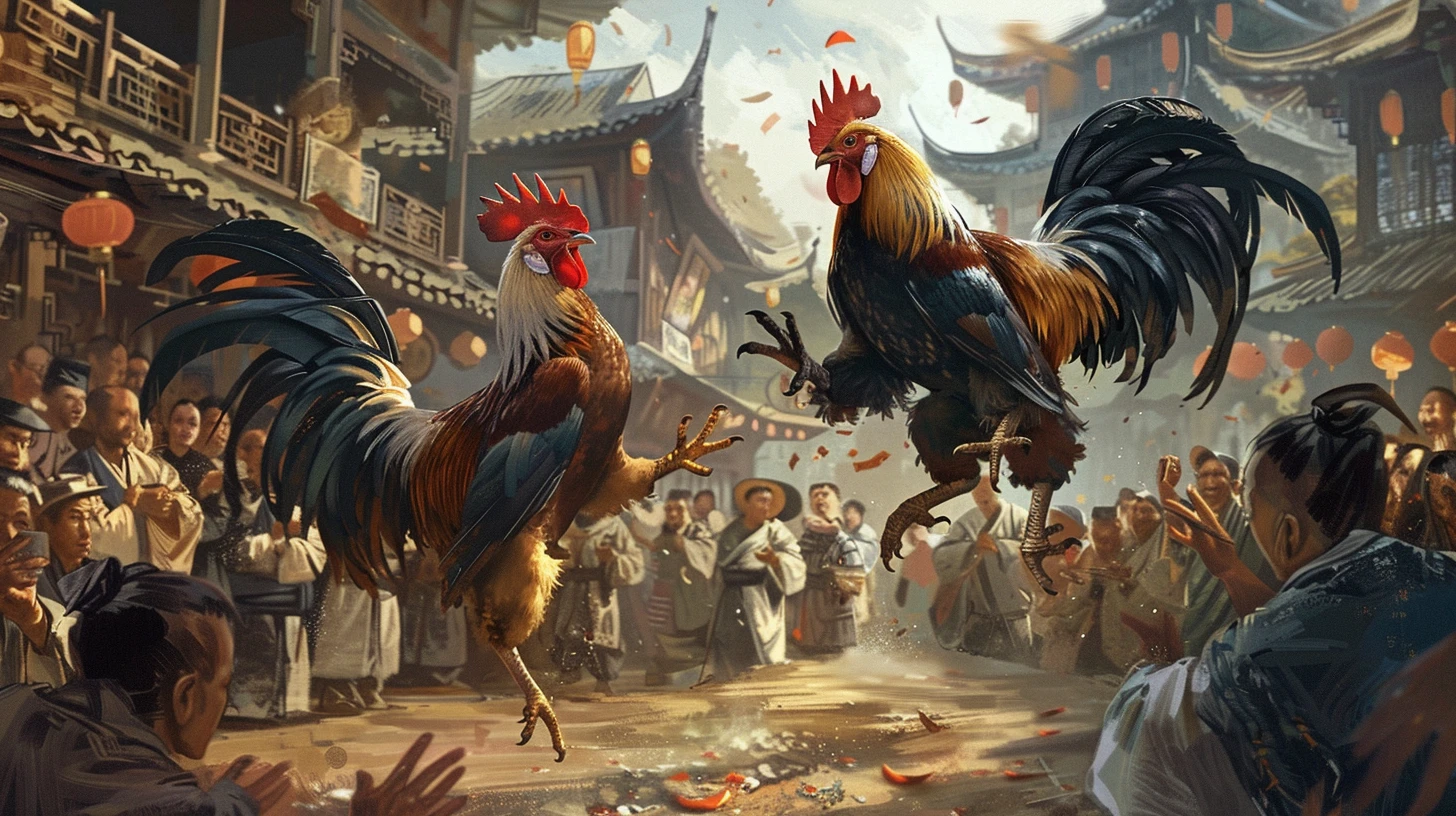 Khám Phá Thế Giới Bóng Đá Với VIPWIN