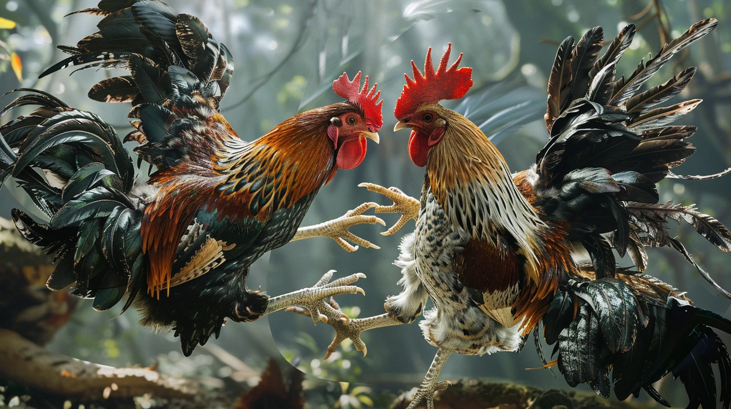 Khám Phá V9bet88: Nền Tảng Bóng Đá Số 1 Hiện Nay