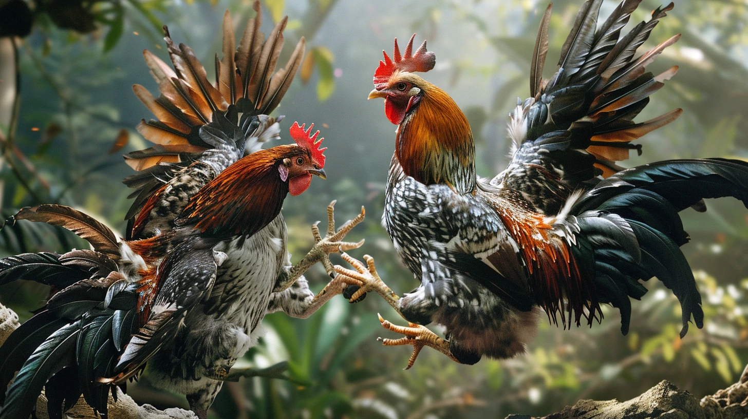 Khám Phá V9bet88: Nền Tảng Bóng Đá Số 1 Hiện Nay