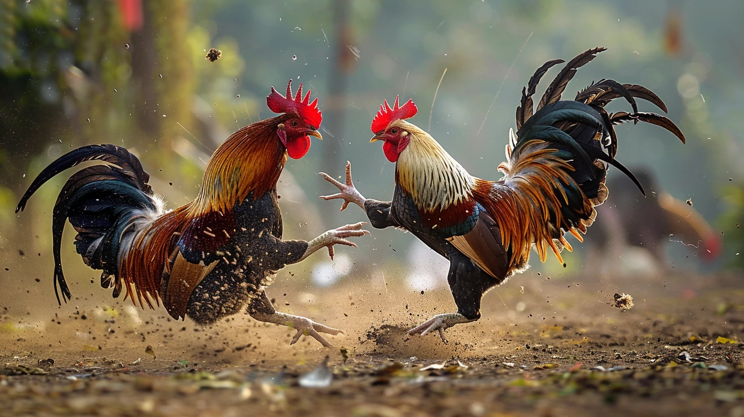 Khám Phá V9bet88: Nền Tảng Bóng Đá Số 1 Hiện Nay