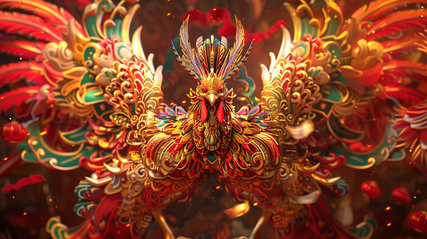 Khám Phá Thế Giới Giải Trí Tại Sin 88 Club