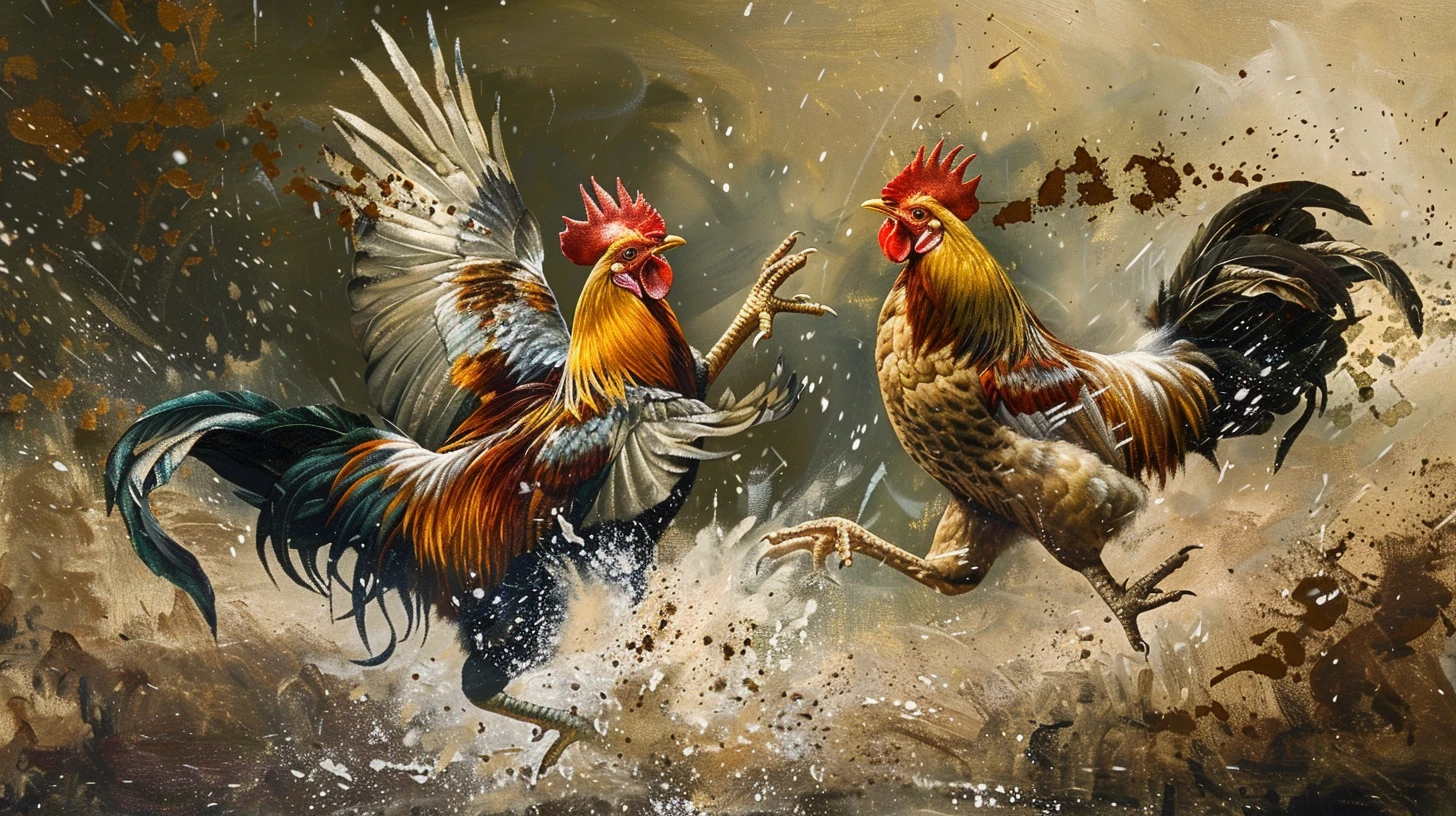 Khám Phá Thế Giới Giải Trí Tại Sin 88 Club