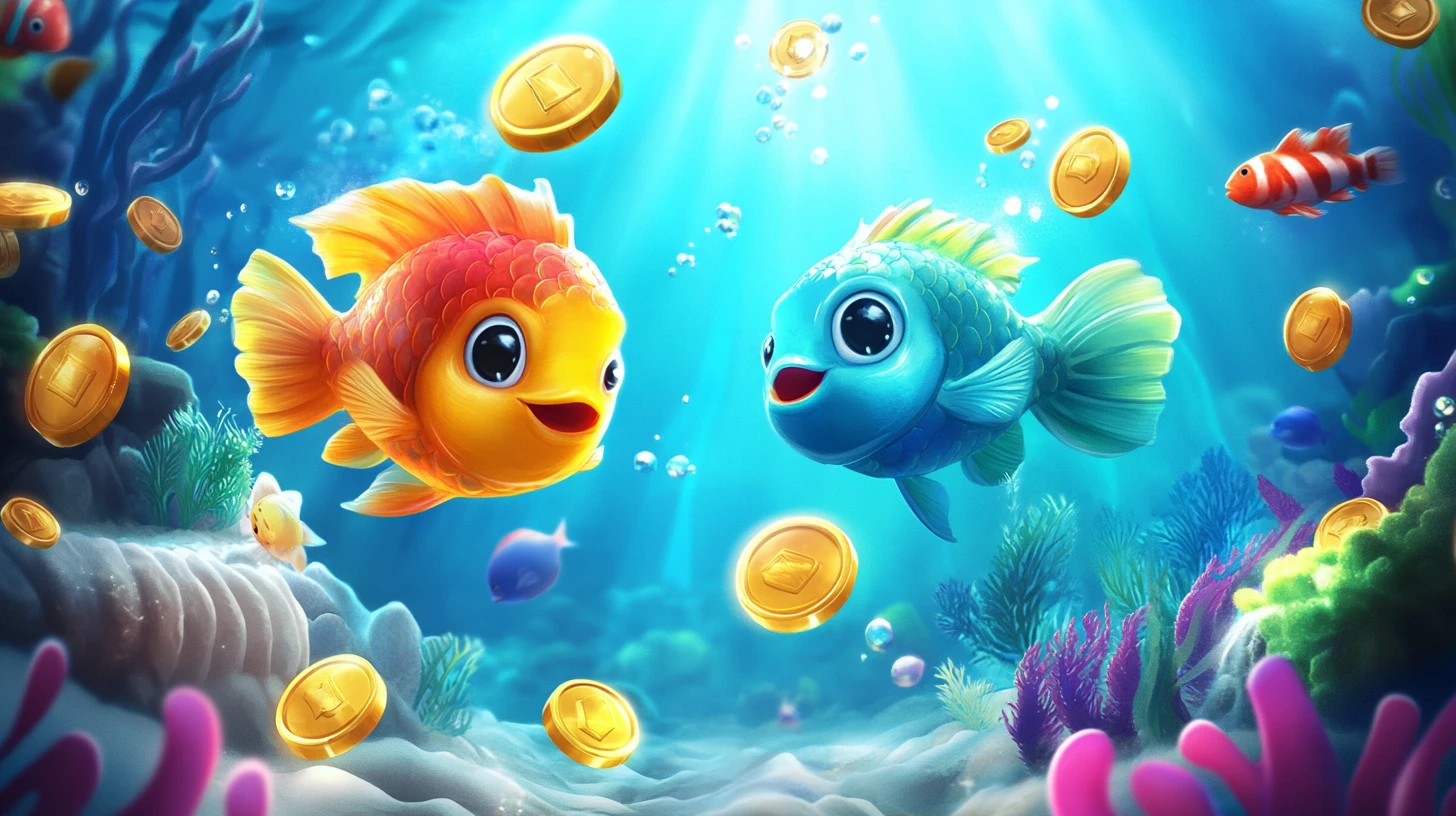 Khám Phá King88 Vina: Nơi Đem Lại Cơ Hội Trúng Xổ Số