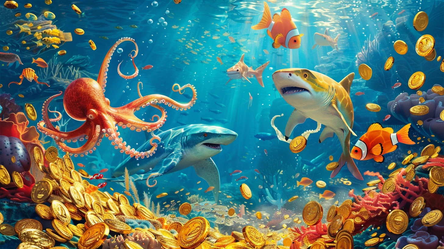 Khám Phá King88 Vina: Nơi Đem Lại Cơ Hội Trúng Xổ Số