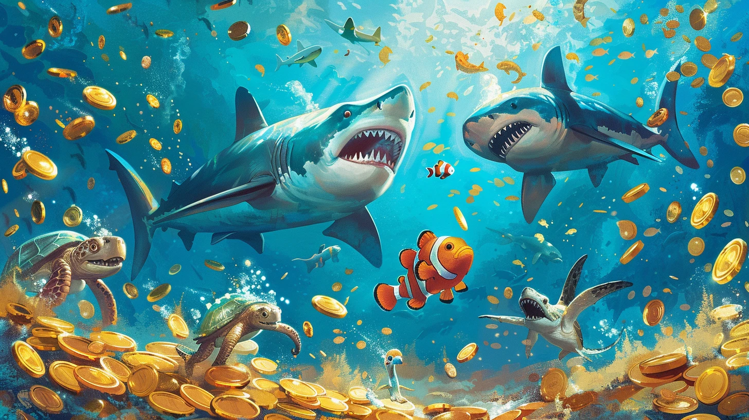 Khám Phá King88 Vina: Nơi Đem Lại Cơ Hội Trúng Xổ Số