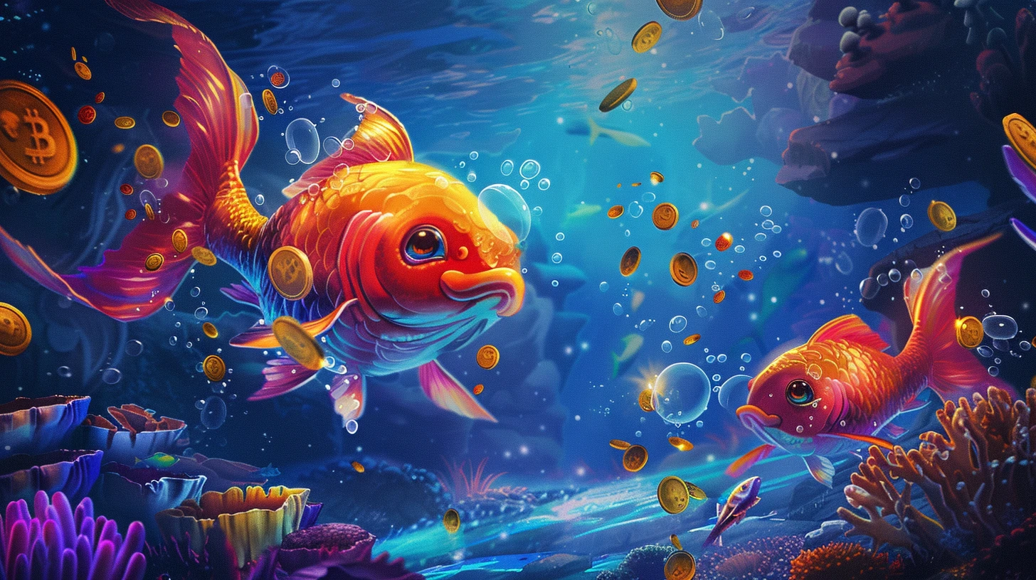 Khám Phá W888: Đăng Nhập, Đăng Ký Và Nhận Định Bóng Đá Hấp Dẫn